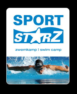 Swimcamp
