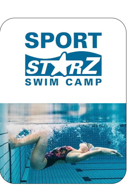 Swimcamp